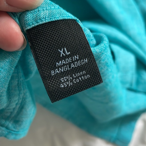 Men shirt - Picture 11 of 12